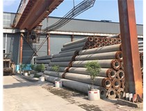 使用管樁前需要先確認(rèn)是否可以使用？業(yè)臻管樁