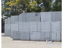 怎么提高混凝土加氣砌塊的質(zhì)量？業(yè)臻管樁