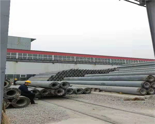 太原業(yè)臻新型建材總結(jié)預(yù)應(yīng)力管樁的切割工藝是怎樣的？